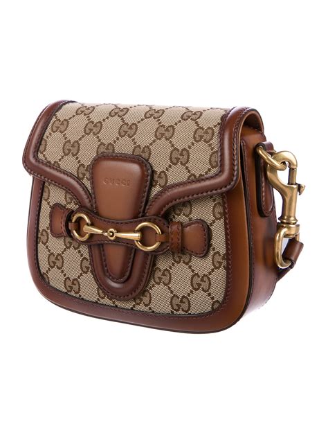 gucci credit card crossbody